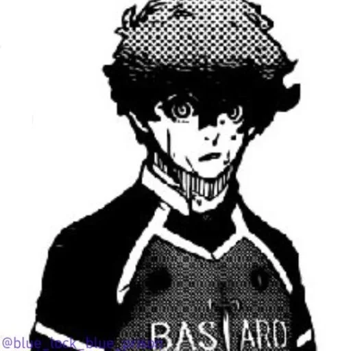 @blue_lock_blue_prison