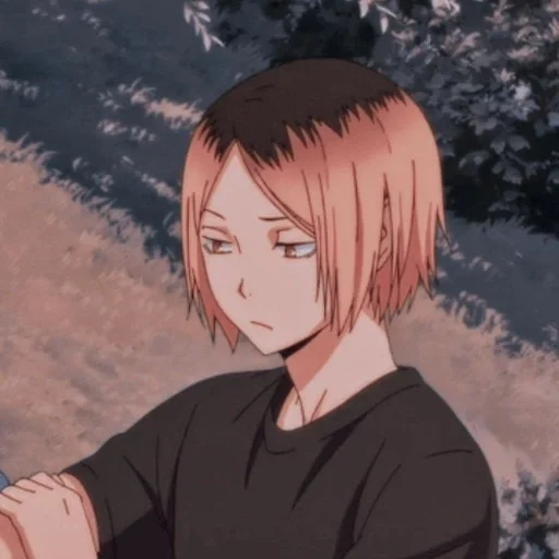 •|kenma_kozume|• :: @fStikBot