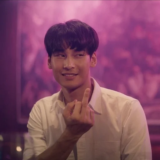 KinnPorsche :: @fStikBot