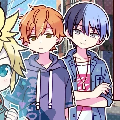 я с кокосиком by: @solnxq