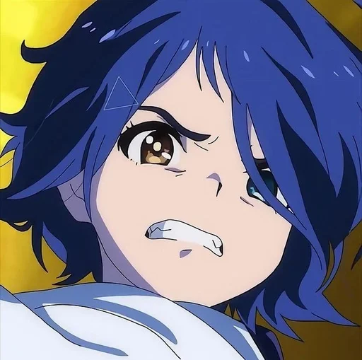 Приоритет Чудо Яйца :: @fStikBot