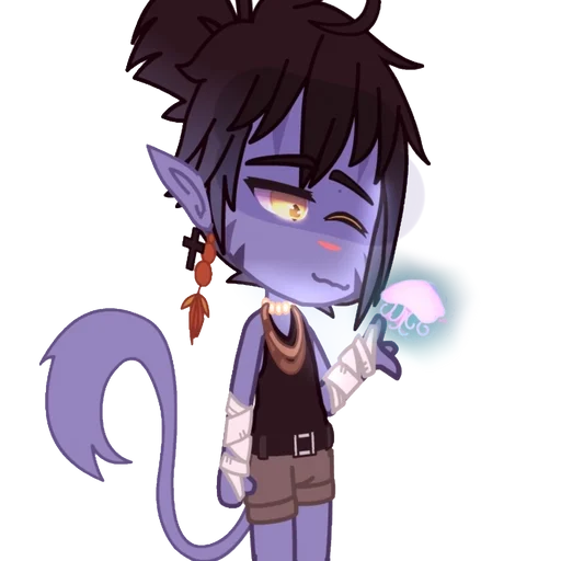 Мᴏ'ᴀᴋ :: @fStikBot