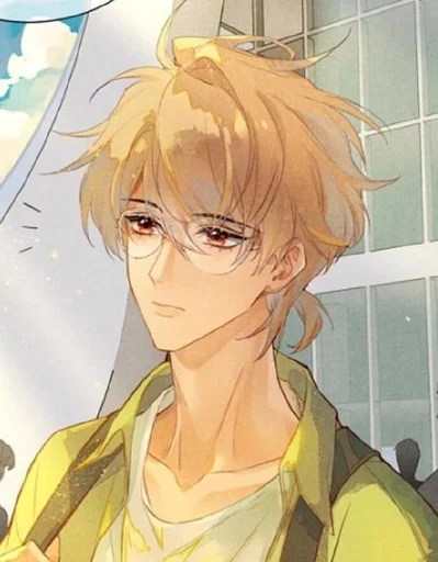 Мій королю: @xs_kout :: @fStikBot