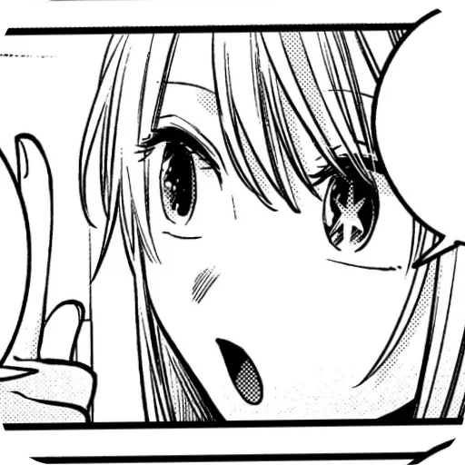 Руби @Tu_KoTuK545.