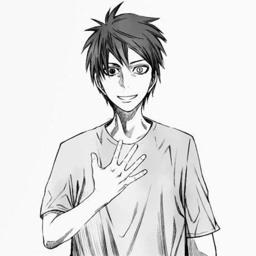 Баскетбол :: @fStikBot