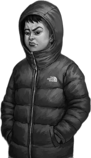 'РолкаТБ' :: @fStikBot