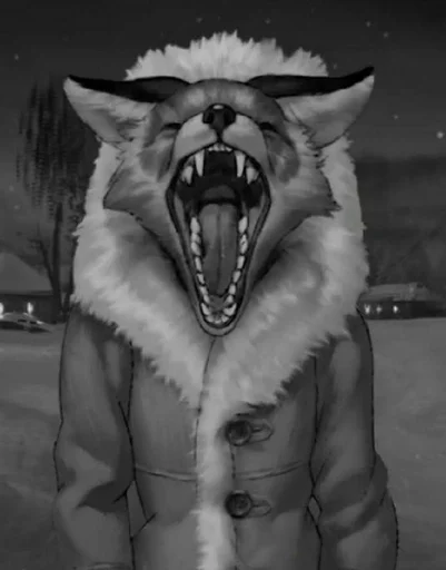 °|°~Alice~°|° :: @fStikBot