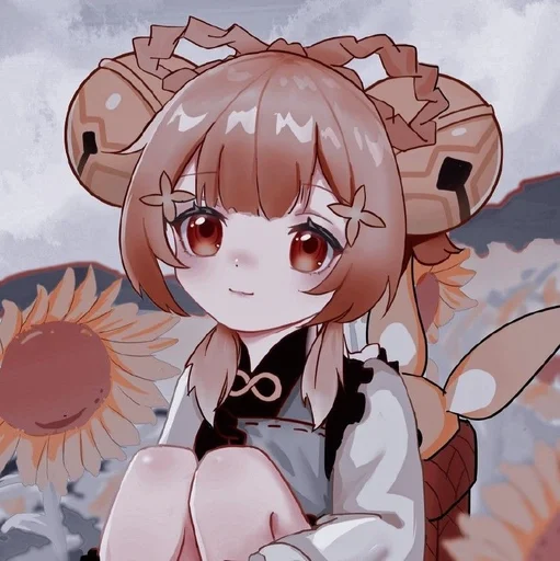 🍃 Яо Яо│@yao_rolka_bot :: @fStikBot