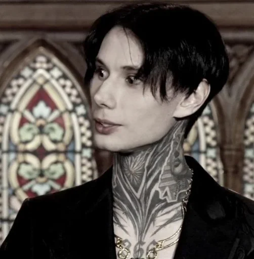 Tight Tan Reptile :: @fStikBot