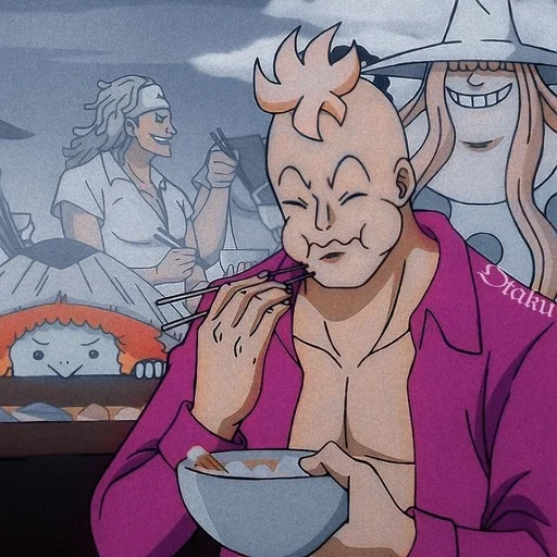 ֪ -𝙼𝚊𝚛𝚌𝚘🍍✦ @tsuyunjiro :: @fStikBot