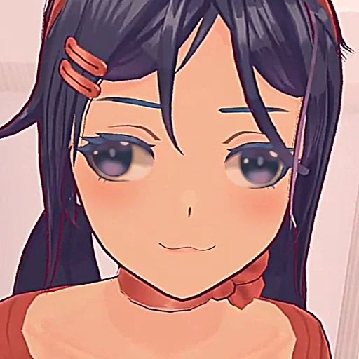 MiSide (@chimichubanga)