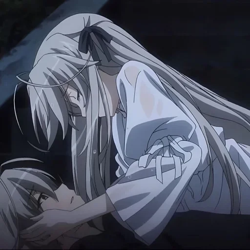 💜 by @txxgzeoq :: @fStikBot