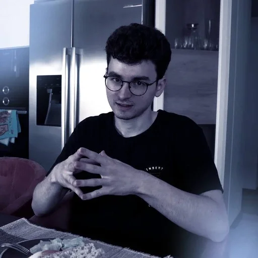 Брайнmood💍 @brianmapsOK :: @fStikBot