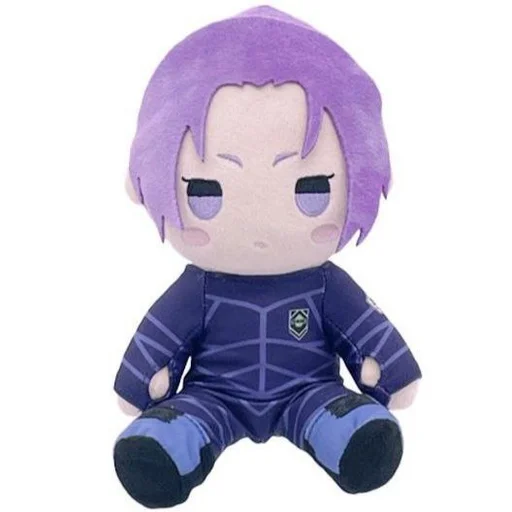 reo mikage :: @fStikBot