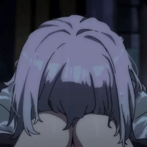 レース :: @fStikBot