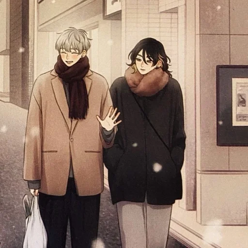 варенье из розового сердца :: @fStikBot