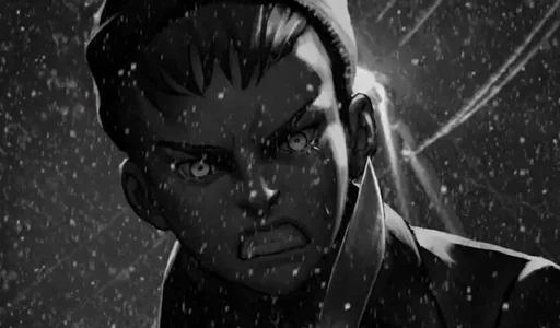 Tiny bunny :: @fStikBot