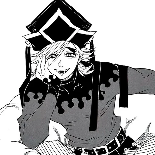 . .♯ 🍮 Доума @ppearler (🥣) :: @fStikBot