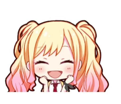 Ебаные Лео/нид :: @fStikBot