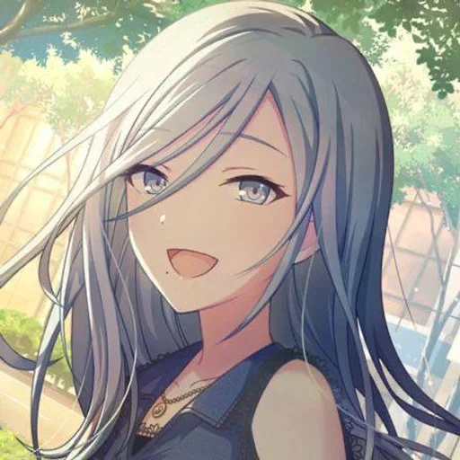 шизуку! @truegayw1llpy :: @fStikBot