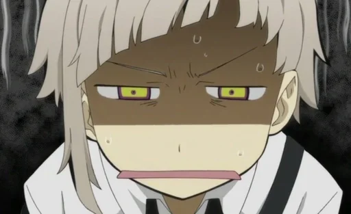 бродячие псы ❤❤❤❤❤ :: @fStikBot