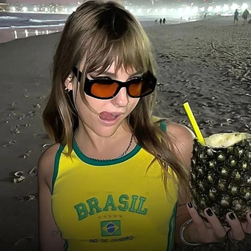 WIKTORIA BY @endjuree // :: @fStikBot