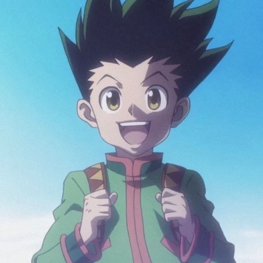 гончик :: @fStikBot