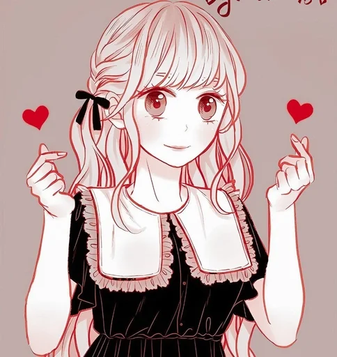 How I got a fox_ @minor_problems :: @fStikBot