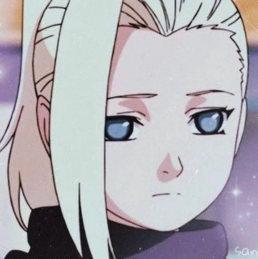 Ino.YamanaKA :: @fStikBot