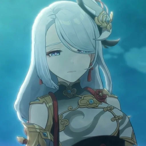 Ⲋⲏⲉⲛ ⲏⲉ!     Я ⲉⳝⲗⲁⲏ :: @fStikBot