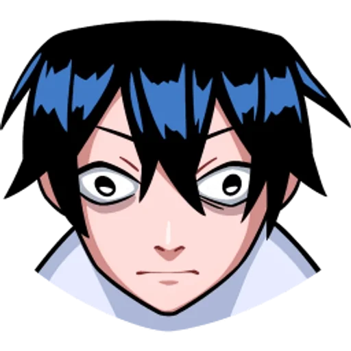 Банан хияр :: @fStikBot