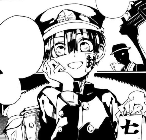 😮‍💨 :: @fStikBot