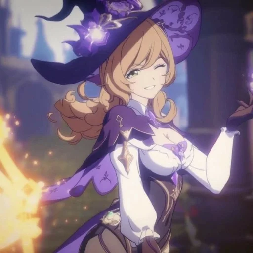 ◈✦『Liza』✦◈ @stikeriotgogolya :: @fStikBot